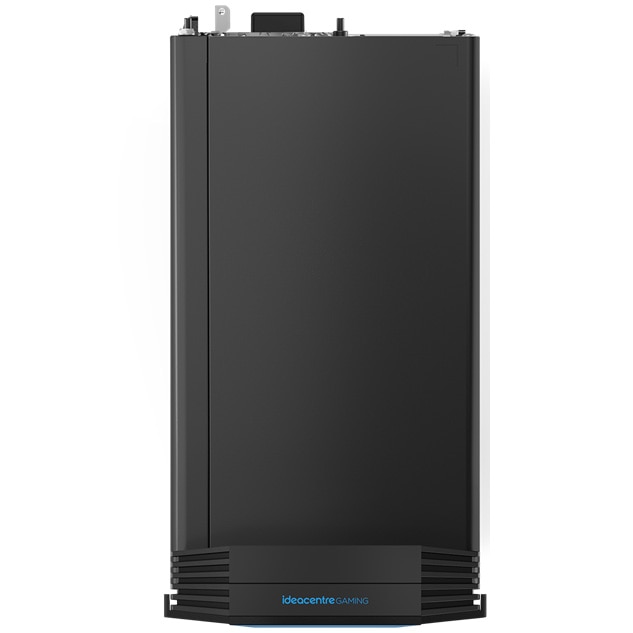 Sistem Gaming Lenovo IdeaCentre Gaming5 14ACN6 cu procesor AMD