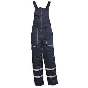 Imbracaminte protectia muncii