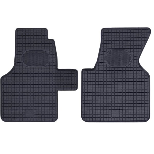 Set 2 covorase auto tavita VW T4 (1990-2003),