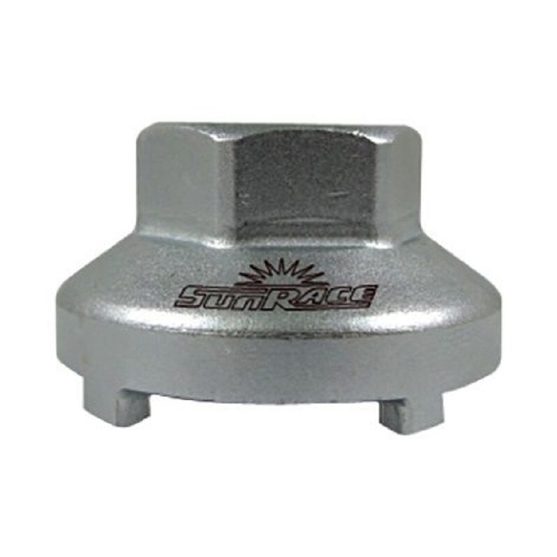 Cheie Pinion Freewheel SUNRACE -MFEZ/MFEX