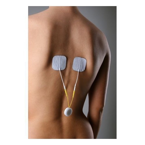 dispozitive magnetice pentru tratamentul artrozei