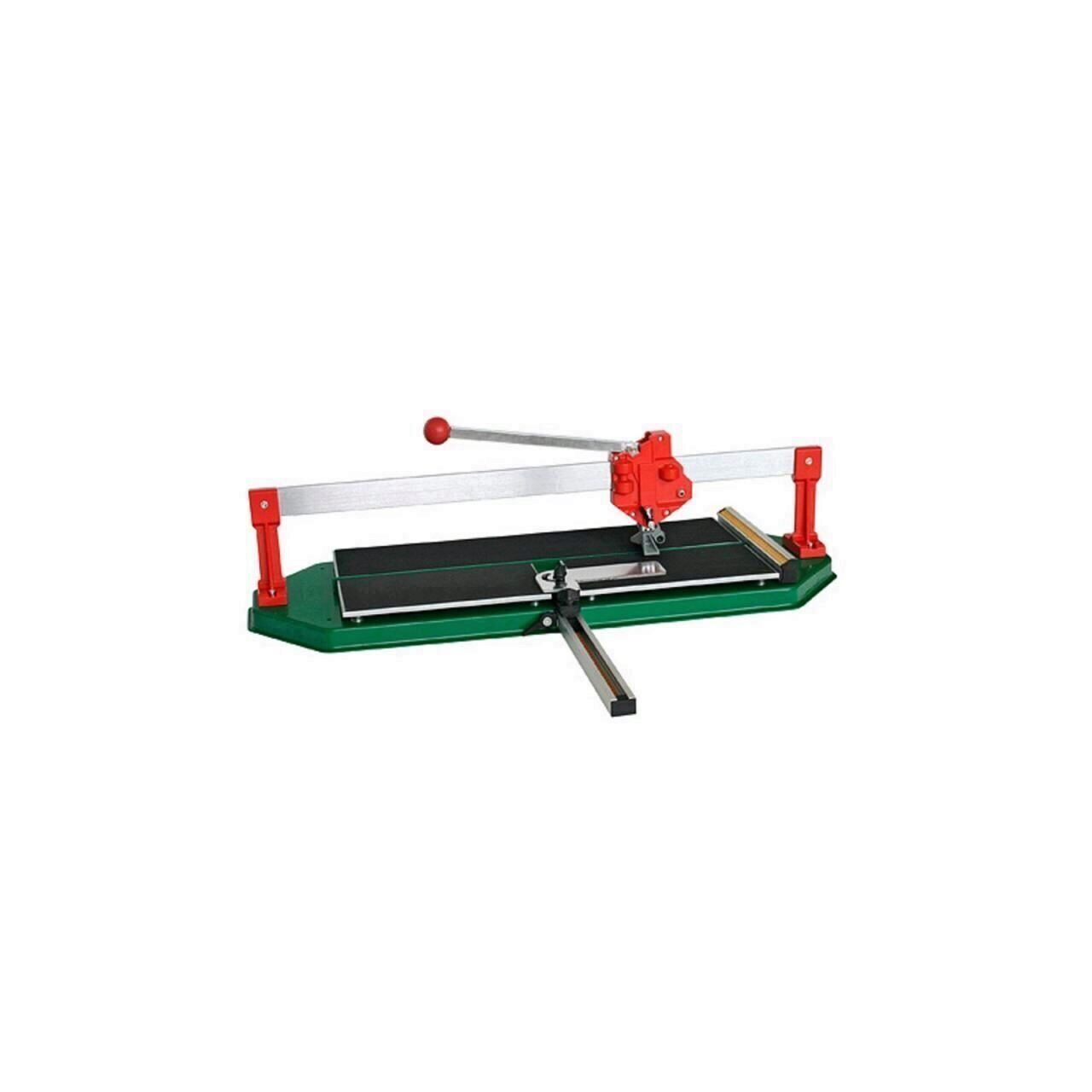 Masina de taiat gresie si faianta Strend Pro MT630Y, UltraPro 750 mm