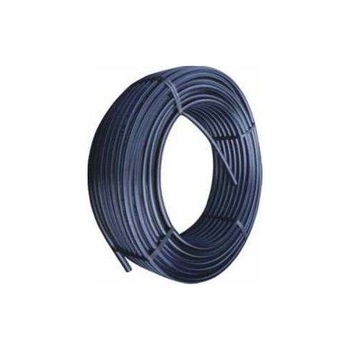 Conducta HDPE apa potabila PE100 PN10 DN32 (rola 200 m) Conducta HDPE apa potabila PE100 PN10 DN32 (rola 200 m)