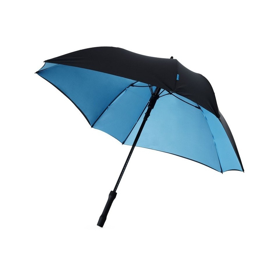 Umbrela patrata Marksman