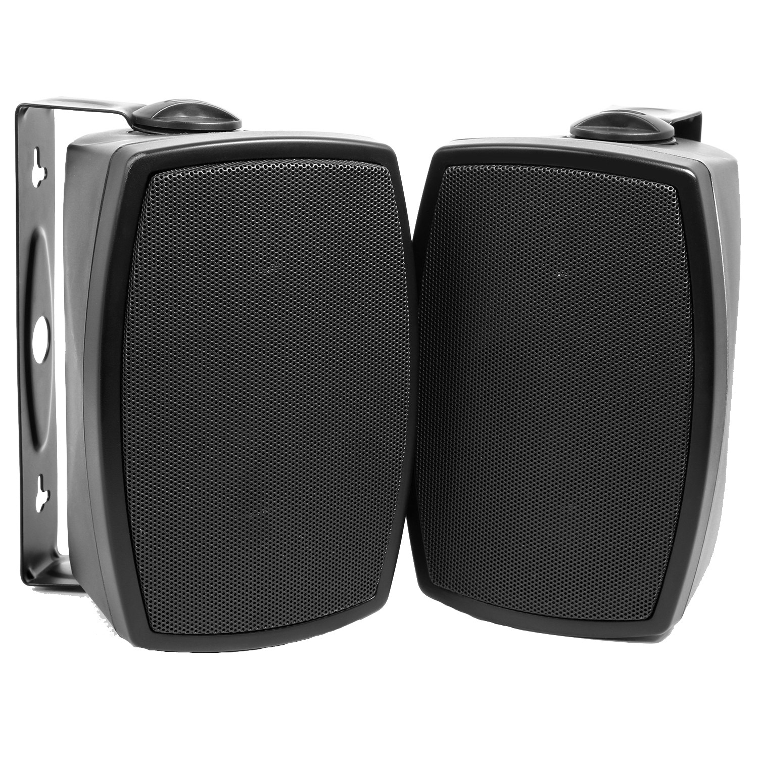 Set boxe cu suport, 5.25