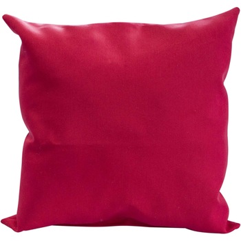 Perna decorativa Sani Home 45 x 45 cm Rosu Perna decorativa Sani Home 45 x 45 cm Rosu