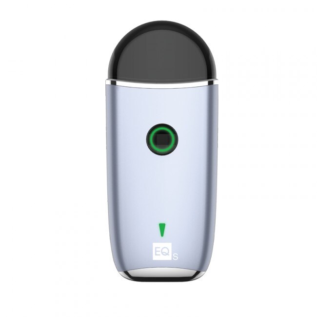 Kit Tigara Electronica Innokin EQS ,800mah ,2ml , Grey