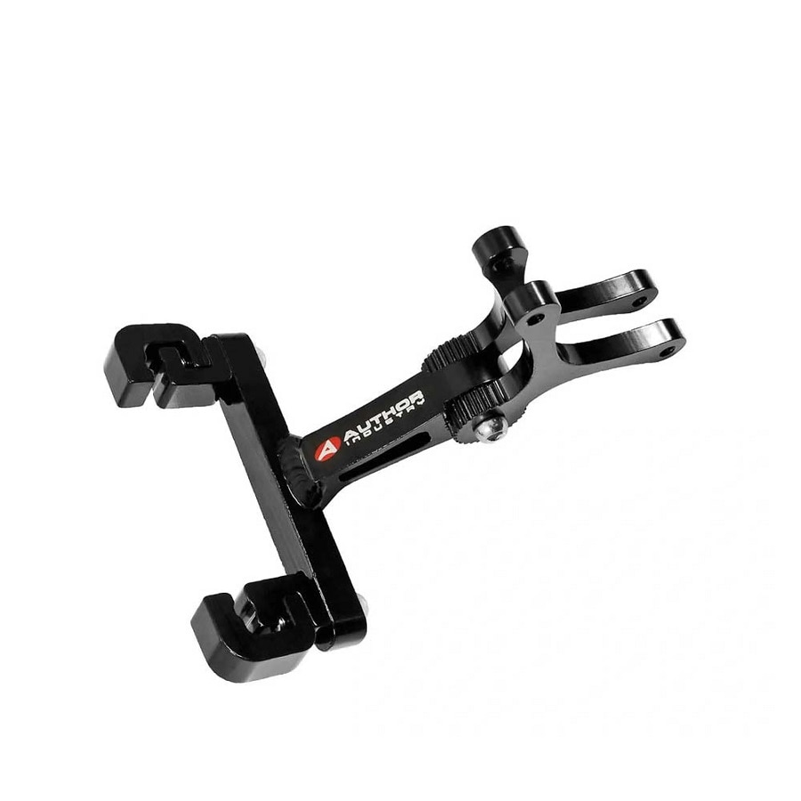 Adaptor Suport Bidon AUTHOR AO-S1