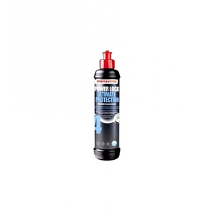 Produse cosmetica auto