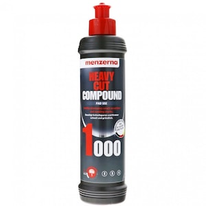 Produse cosmetica auto