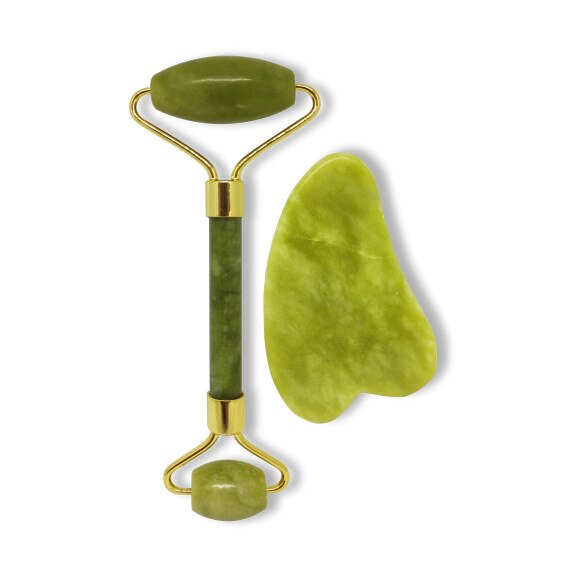 Rola de Jad si Gua, Institut Claude Bell