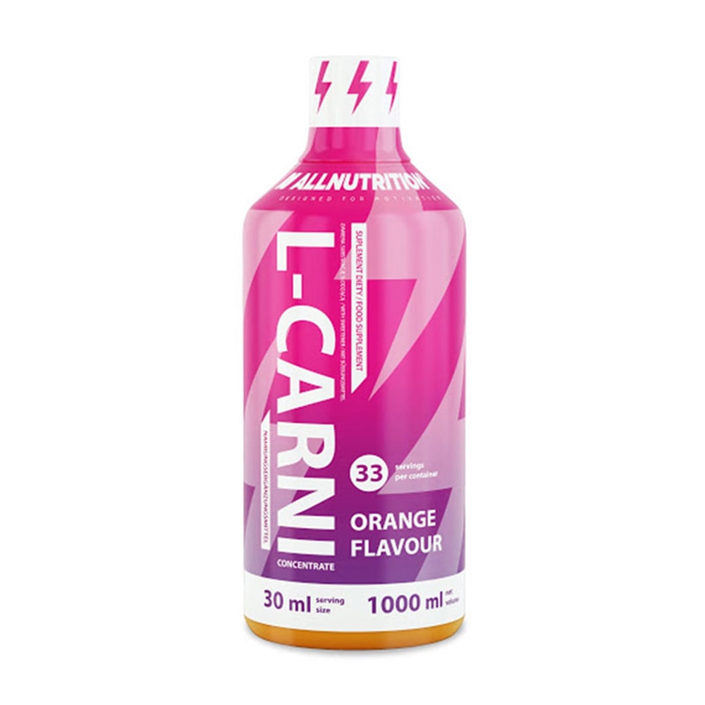 l carnitina prowinner para que sirve Pre Workout L-Carnitina 560ml Sabor Lima Limn 112 porciones  ProWinner