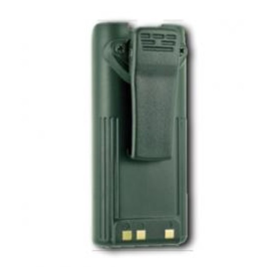 Acumulator statie radio ICOM IC-F11, IC-F11S, IC-F-21, IC-F21S, IC-A24, IC-A6, IC-V82, IC-U82 6E BP210 , BP210N, BP209 , BP210N, BP209 1650 mAh