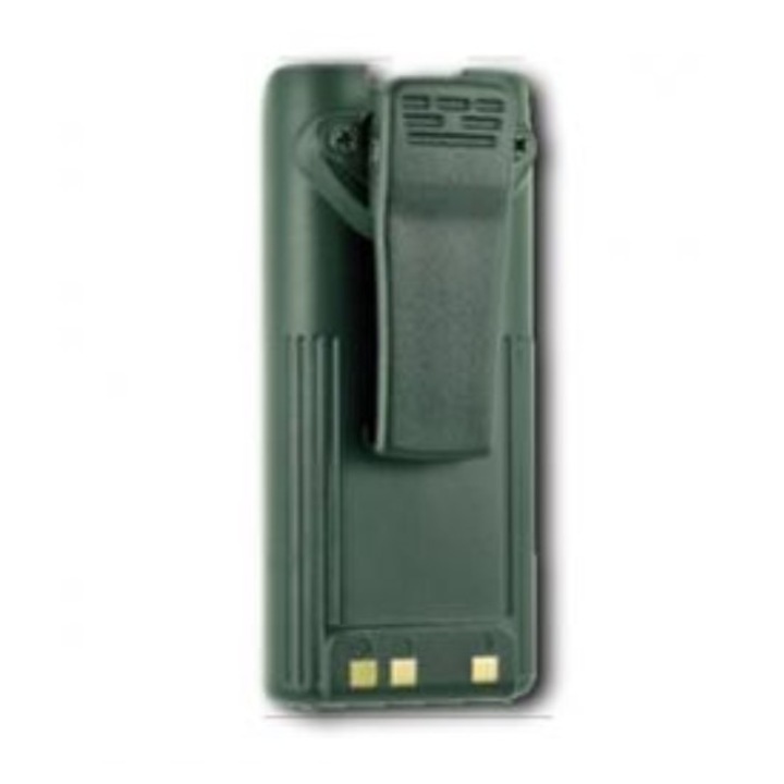 Acumulator statie radio ICOM IC-F11, IC-F11S, IC-F-21, IC-F21S, IC-A24, IC-A6, IC-V82, IC-U82 6E BP210 , BP210N, BP209 , BP210N, BP209 1650 mAh