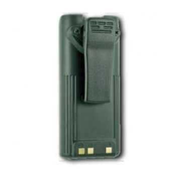 Acumulator statie radio ICOM IC-F11, IC-F11S, IC-F-21, IC-F21S, IC-A24, IC-A6, IC-V82, IC-U82 6E BP210 , BP210N, BP209 , BP210N, BP209 1650 mAh Acumulator statie radio ICOM IC-F11, IC-F11S, IC-F-21, IC-F21S, IC-A24, IC-A6, IC-V82, IC-U82 6E BP210 , BP210N, BP209 , BP210N, BP209 1650 mAh