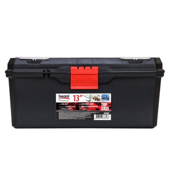 Cutie pentru scule, TopCase, KZTC13, Beorol Cutie pentru scule, TopCase, KZTC13, Beorol