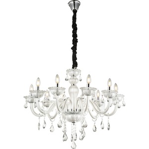 Lustre si pendule