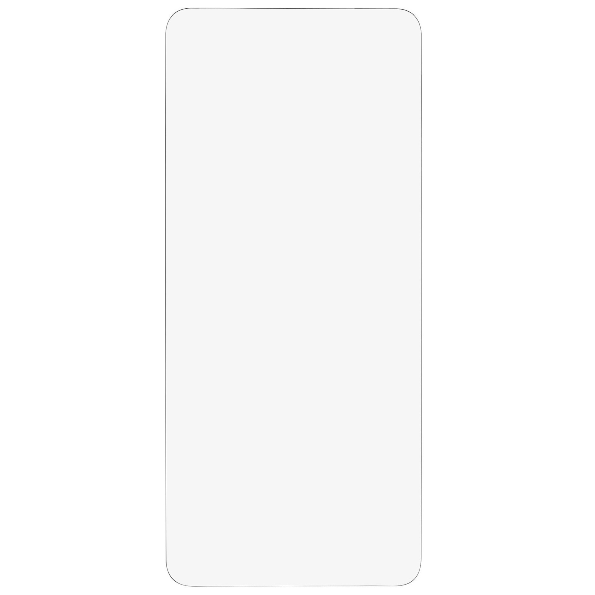 Folie sticla securizata Tempered Glass Blue Star pentru Samsung Galaxy A22 4G