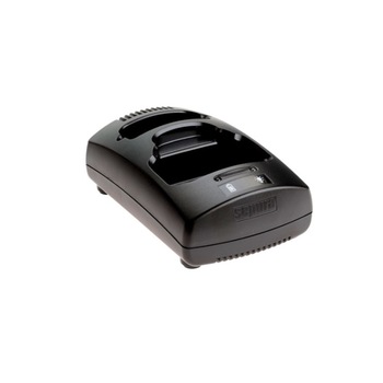 Incarcator statie radio STP8000 STP8030 STP8020 STP8100 STP8200 STP9000 STP9040 STP9080 STP9100, SC20, , SC 21 docking charger , 2.4A , 24W Incarcator statie radio STP8000 STP8030 STP8020 STP8100 STP8200 STP9000 STP9040 STP9080 STP9100, SC20, , SC 21 docking charger , 2.4A , 24W