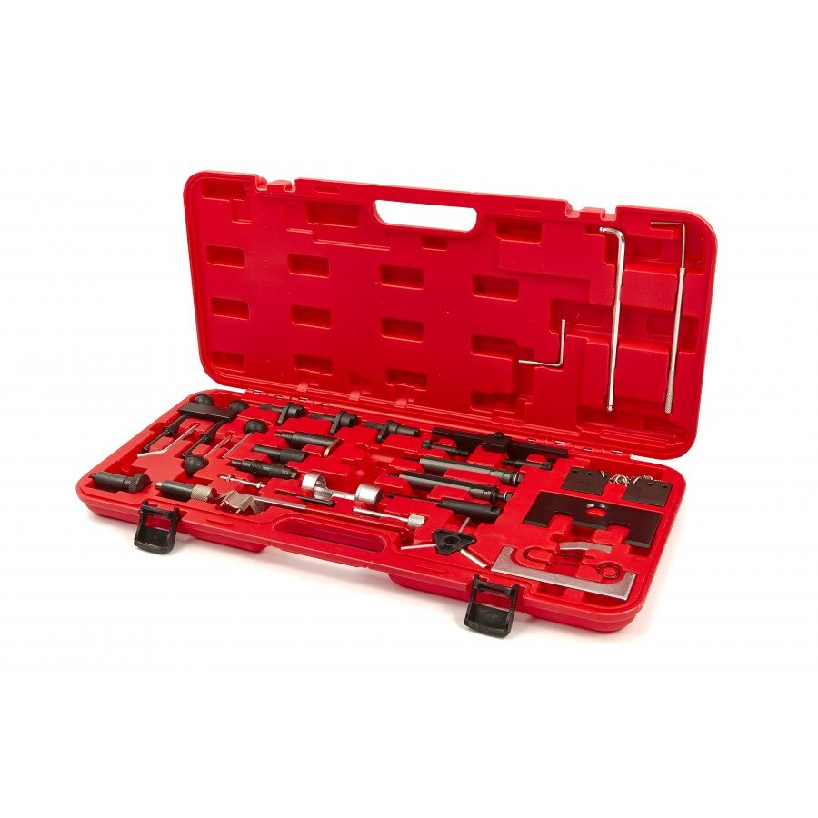 Trusa cale distributie Volkswagen, VAG - HBM 7273