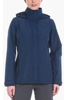 Jacheta femei, Schöffel Jacket Sevilla2, Bluemarin Jacheta femei, Schöffel Jacket Sevilla2, Bluemarin