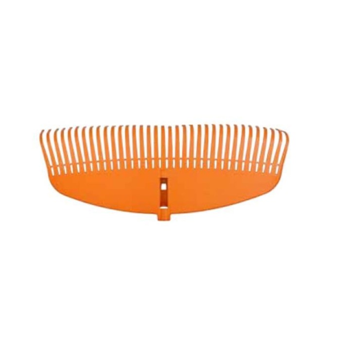 Hecht 4911740 HECHT 600135 PET LOMBSEPRŰ-FEJ, 760X310MM