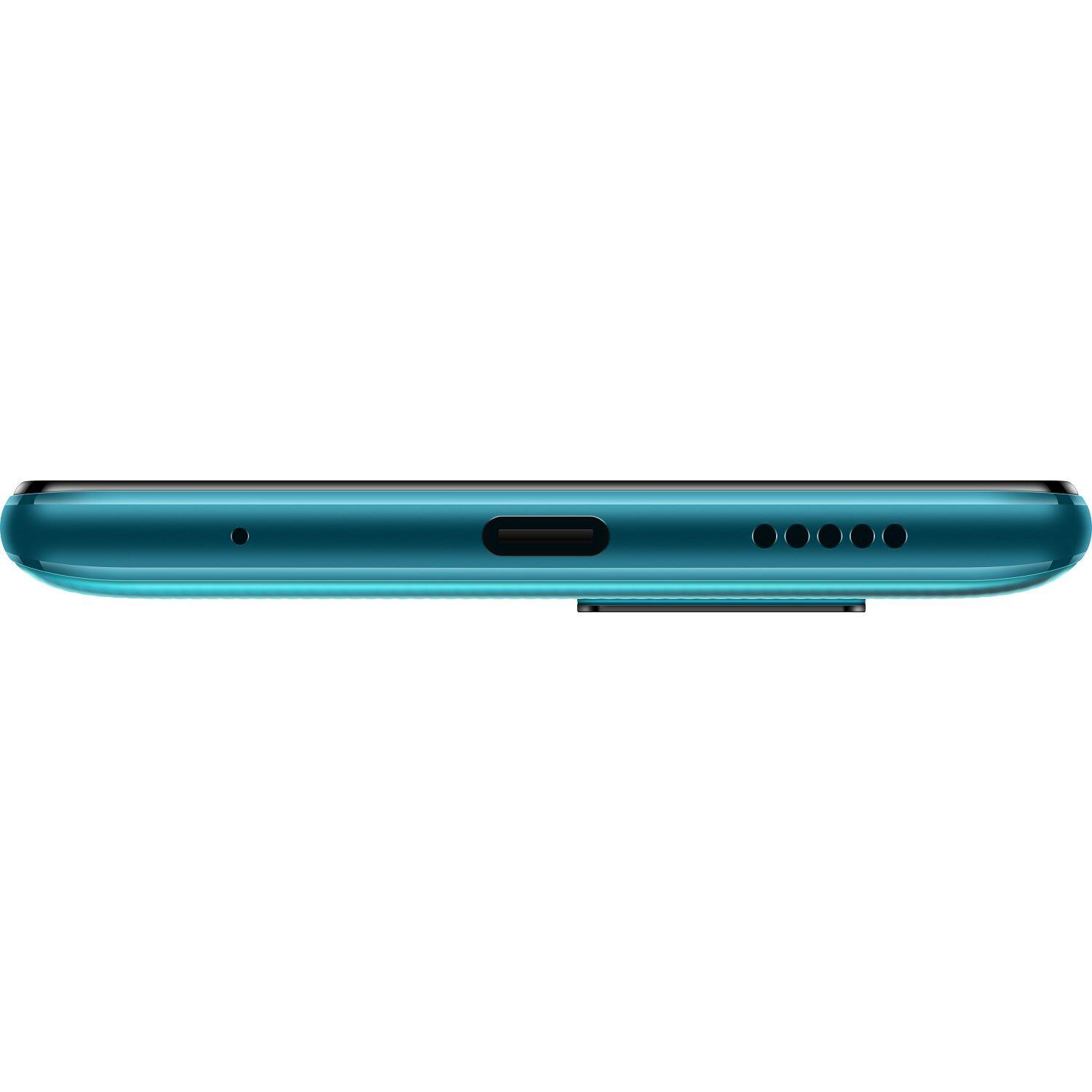 Telefon mobil Xiaomi POCO X3 GT, Dual Sim, 128GB, 8GB RAM, 5G