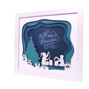 Cadouri personalizate