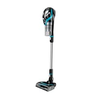 Bissell 11120256369