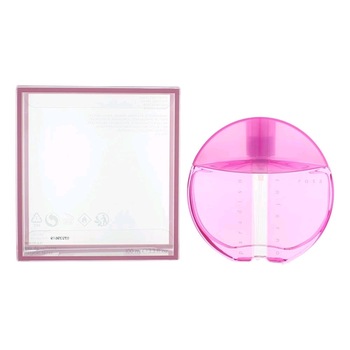 Apa de Toaleta Benetton, Paradiso Inferno Pink,Femei, 100 ml Apa de Toaleta Benetton, Paradiso Inferno Pink,Femei, 100 ml