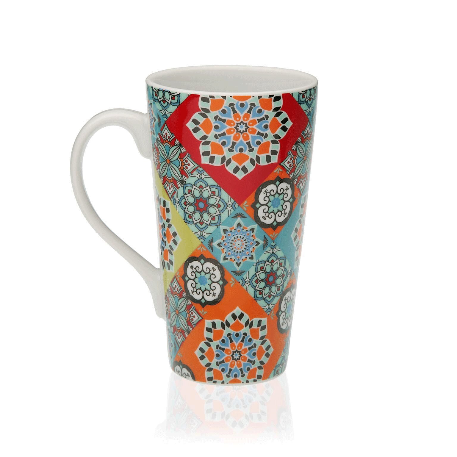 Cana - Topkapi, Portelan, 325 ml