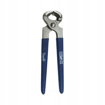Cleste cuie, 200 mm Cleste cuie, 200 mm