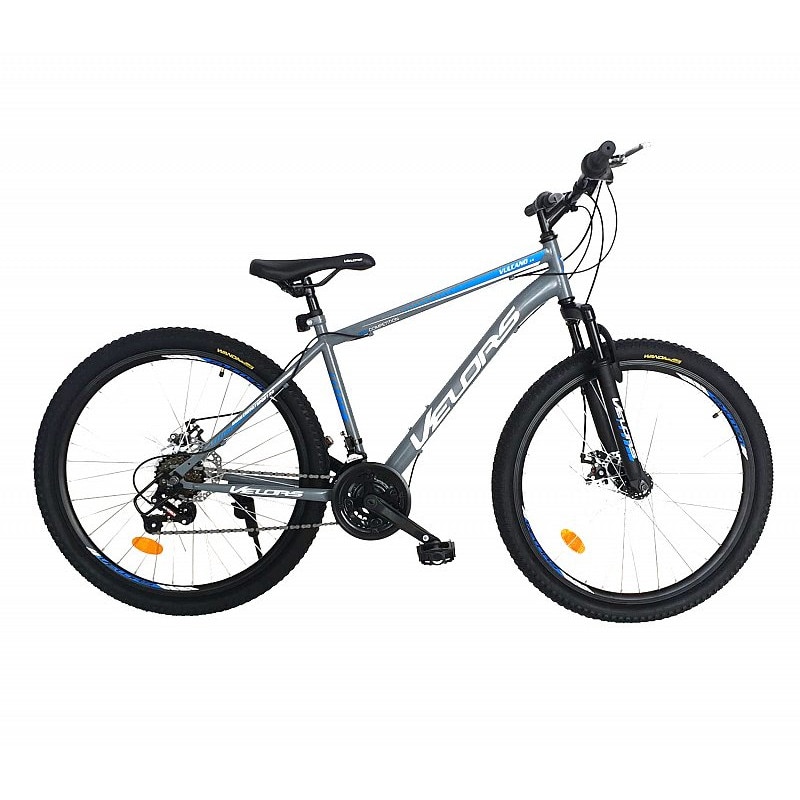 Bicicleta pentru Copii MTB cu Roti de 24