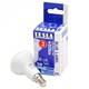 Bec LED Tesla, R50, E14, 5W, 230V, 450lm, 6500K, 180°