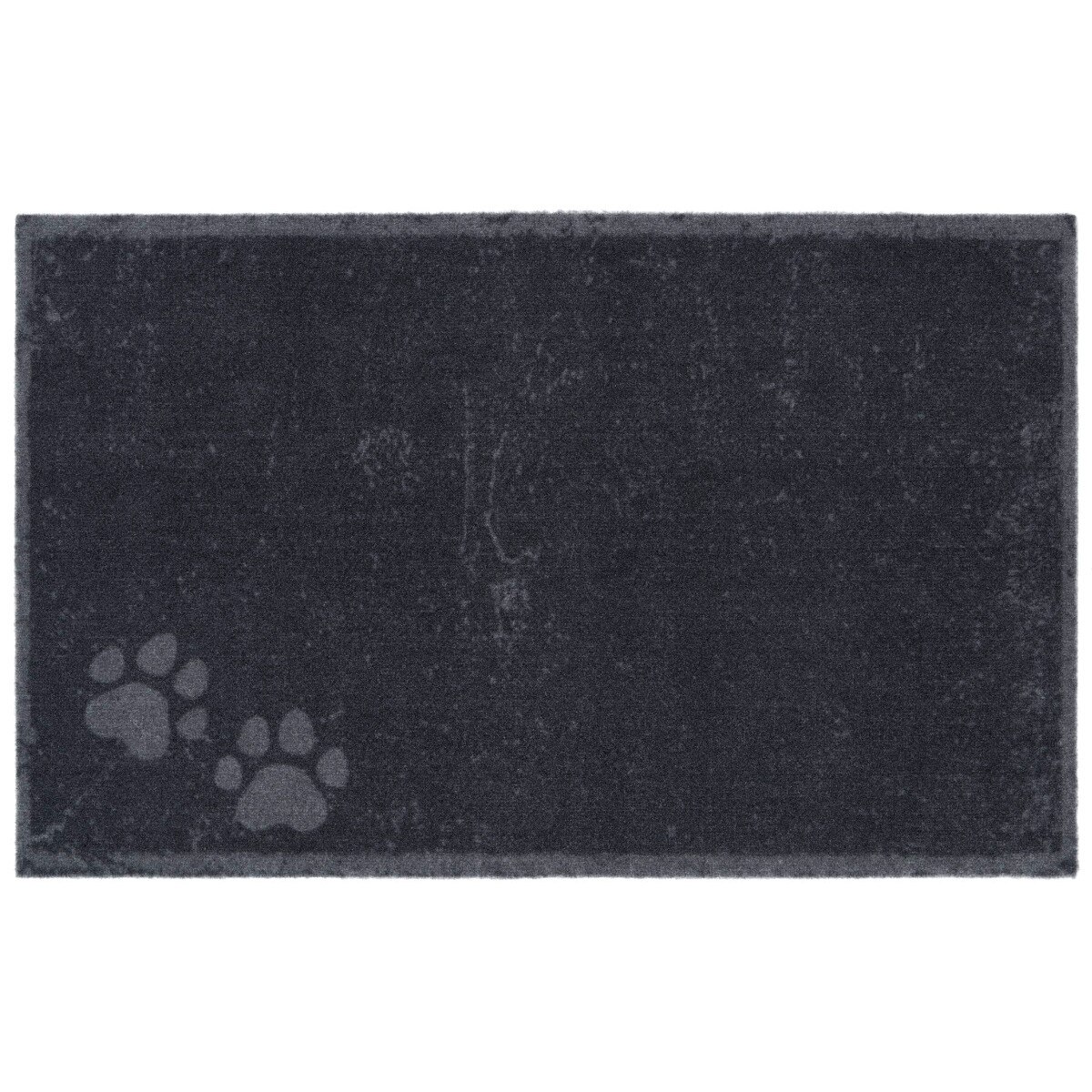 Covoras Intrare Pets, Antracit 50x80 S44-4712204