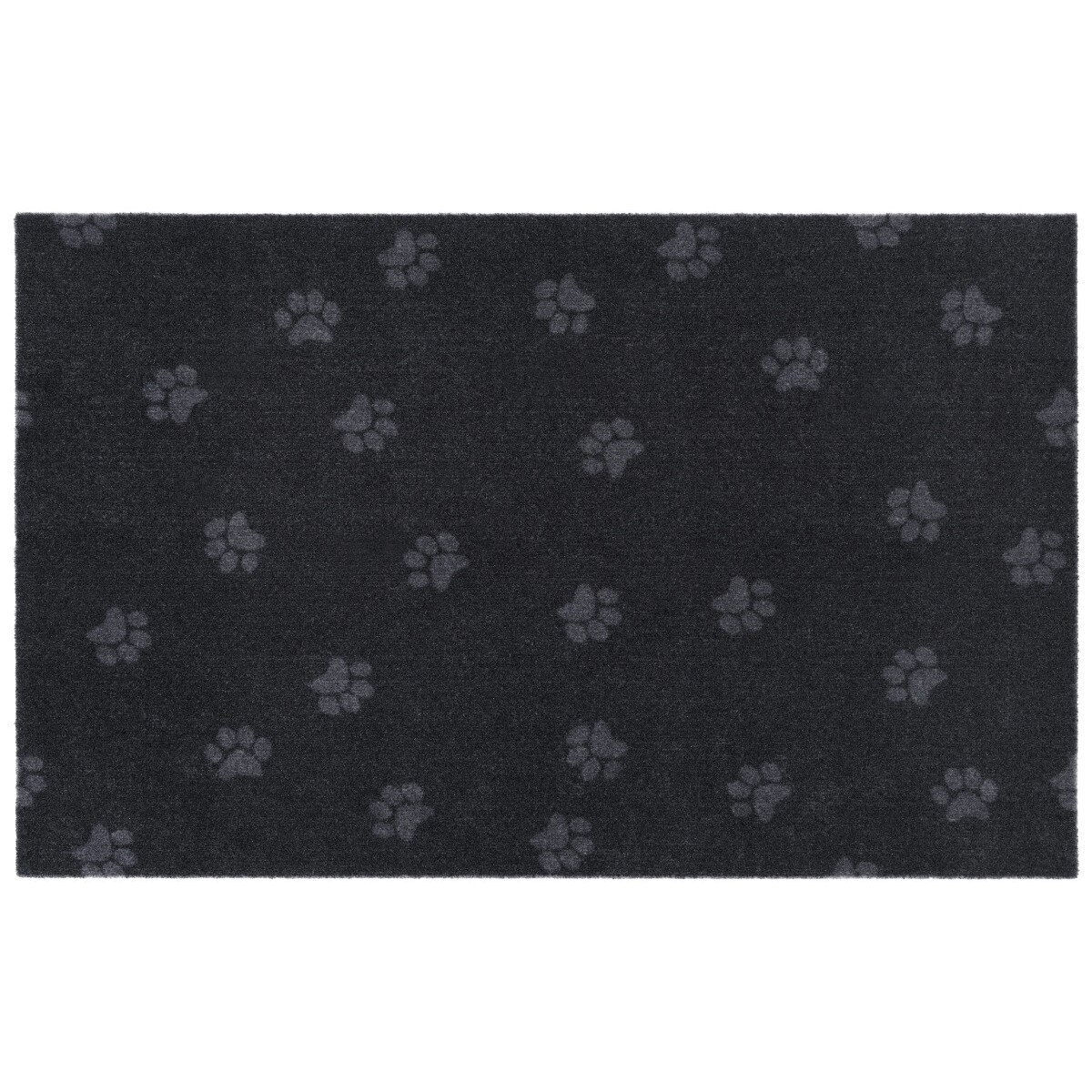 Covoras Intrare Pets, Antracit 50x80 S44-4712205