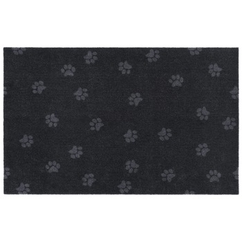 Covoras Intrare Pets, Antracit 100x140 S140-4712205 Covoras Intrare Pets, Antracit 100x140 S140-4712205