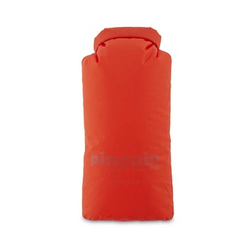 Sac impermeabil Pinguin Drybag 5l, portocaliu Sac impermeabil Pinguin Drybag 5l, portocaliu
