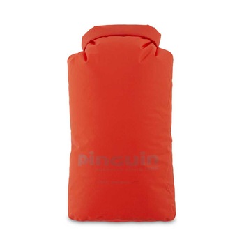 Sac impermeabil Pinguin Drybag 20l, portocaliu Sac impermeabil Pinguin Drybag 20l, portocaliu