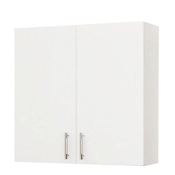 Dulap baie Roma 70 x 68 cm Dulap baie Roma 70 x 68 cm