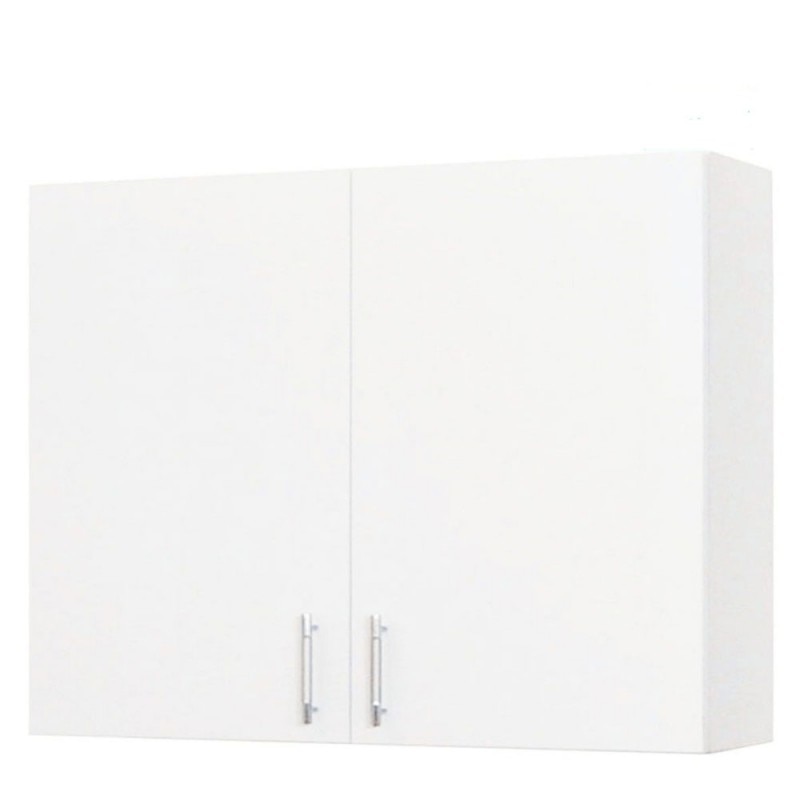 Dulap baie Roma 80 x 68 cm