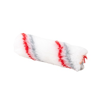 Set 10 rezerve trafalet mic, blanita, 10cm / 750 Set 10 rezerve trafalet mic, blanita, 10cm / 750