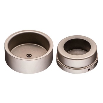 Matrita/bac pentru lipit tevi PPR, 110 mm, NEO Matrita/bac pentru lipit tevi PPR, 110 mm, NEO
