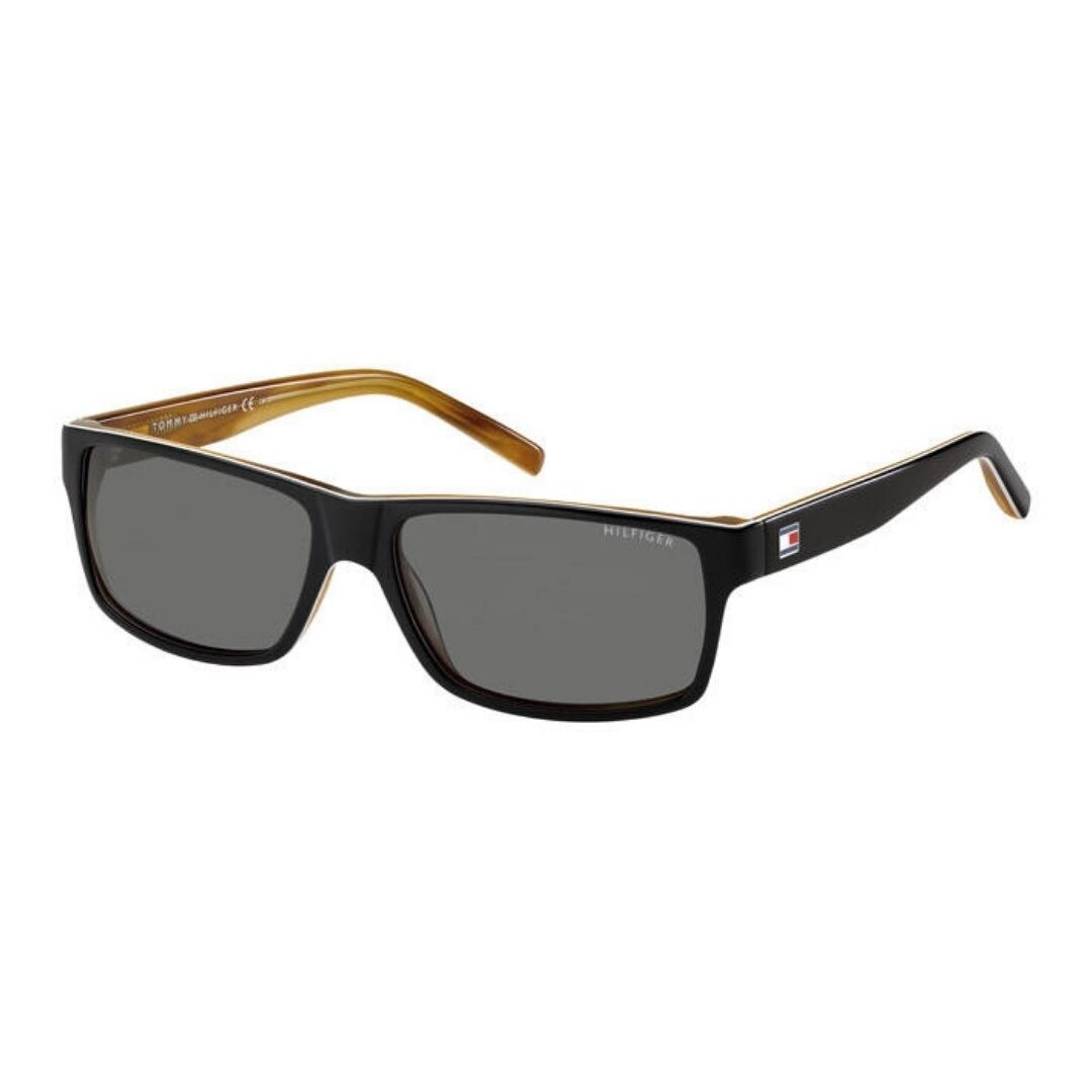 Ochelari de soare barbati TH 1042/N/S UNO