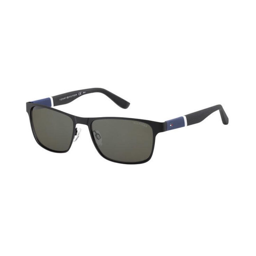 Ochelari de soare barbati TH 1283/S FO3