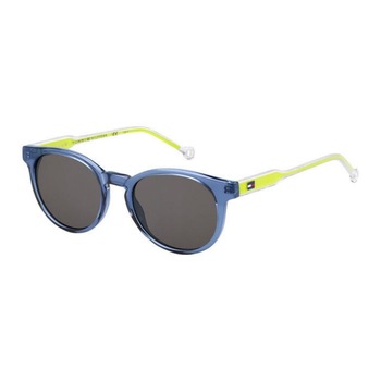Ochelari de soare copil TH 1426/S Y57 Ochelari de soare copil TH 1426/S Y57