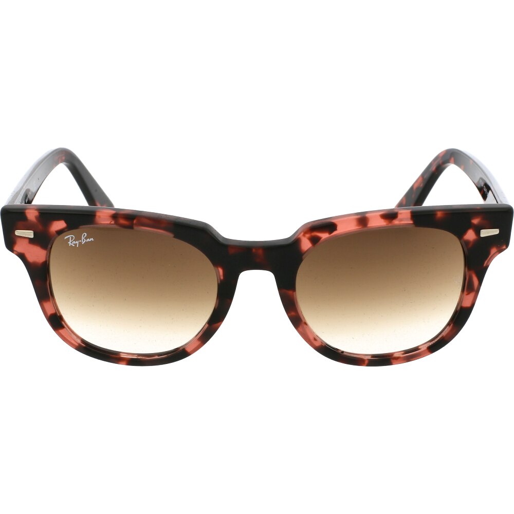 Ochelari de soare Ray-Ban RB2168 1334/51, Havana, 50 mm