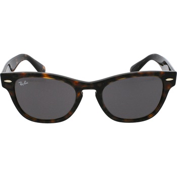 Ochelari de soare Ray-Ban RB2201 902/B1, Havana, 54 mm Ochelari de soare Ray-Ban RB2201 902/B1, Havana, 54 mm