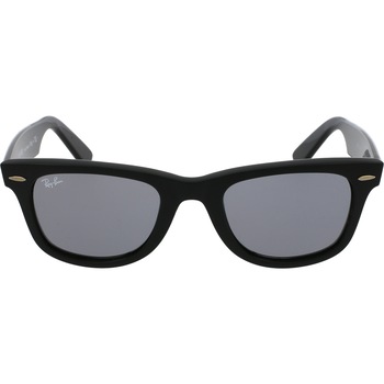 Ochelari de soare Ray-Ban RB2140 6495/R5, Negru, 50 mm Ochelari de soare Ray-Ban RB2140 6495/R5, Negru, 50 mm