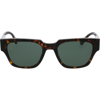 Ochelari de soare Giorgio Armani AR8147 5022/71, Havana, 52 mm Ochelari de soare Giorgio Armani AR8147 5022/71, Havana, 52 mm